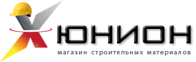 Юнион